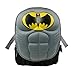 DC Comics Batman Molded Chest 16