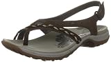 Merrell Women