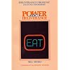 Deliverance from Fat & Eating Disorders  (Power for Deliverance Series)