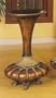 Large Poly 32 Inch Vase