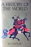 A history of the world