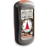 Garmin Oregon GPS 450 450