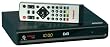 Philex FV400 Labgear Modulated Freeview Set-Top Box