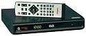 Philex FV400 Labgear Modulated Freeview Set-Top Box