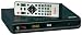 Philex FV400 Labgear Modulated Freeview Set-Top Box