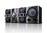 Sony MHC-GT444 from Amazon.co.uk