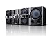 Sony MHC-GT444 Mini System