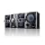 Sony MHC-GT444 Mini System