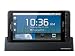Buy Desktop Accessories - Motorola HD Dock for DROID X (Motorola Retail Packaging)