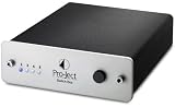 Pro-Ject - SWITCH BOX - SIL