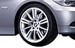 bmw alloy wheels