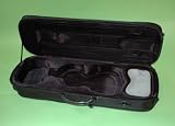 Violin Bags & Cases