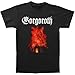 Gorgoroth - Church Fire T-Shirt