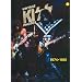 Vintage Kiss Photos: 1974 - 1981