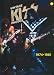 Search : Vintage Kiss Photos: 1974 - 1981