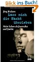 Lass mich die Nacht �berleben: Mein Leben als Journalist und Junkie