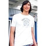 Gk Gt r[iNFBj TVciJbWeCXgTj Y