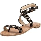 Farylrobin Women's Wanda Sandal