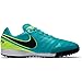Nike Tiempo Mystic V TF Men's Turd Soccer Shoe