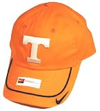 Tennessee Volunteers Nike Turnstile Cap