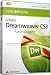 Adobe Dreamweaver CS3 - Grundlagen (DVD-ROM)
