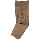 Eastbay Men's Cargo Pants