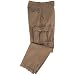 Eastbay Men's Cargo Pants