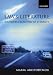 Law and Literature: Journeys From Her to Eternity: Journeys from Here to Eternity