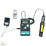 Tunze MV Controller Set 7075
