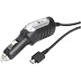 GENUINE LG CLA 120 CAR CHARGER IN ORIGINAL RETAIL PACKAGING SUITABLE FOR LG KC550, KC780, KC910 Renoir, KE800 Chocolate Platinum, KE850 Prada, KE970 Shine, KF300, KF600 Venus, KF750 Secret, KF900 Prada II, KG320, KG800 Chocolate, KG810, KM900, KP100, KP500 Cookie, KS20, KS360, KS500, KT770, KU990 Viewty