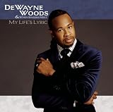 My Lifes Lyric