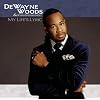 My Life's Lyric