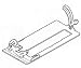 Skil 2610352080 Base Plate for HD77