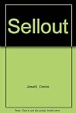 Sellout