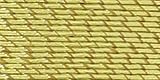 Metallic Thread 125 Yards-Gold
