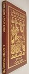 Six-gun caballero (L. Ron Hubbard classic fiction series)