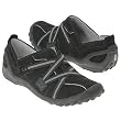 Womens Joba 76678 Privo