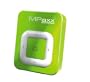 Grundig Mpaxx 940 MP3-Player 4GB gr�n