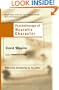 Psychotherapy Of Neurotic Character
