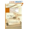 Psychotherapy Of Neurotic Character