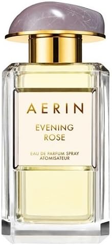 AERIN Beauty Evening Rose Eau de Parfum Spray 3.4 Oz