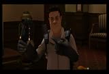 Ghostbusters The Video Game(PSP ͢���� ������)������PSPư���