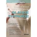Solutions � tous vos probl�mes de glande thyro�de