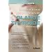 Solutions � tous vos probl�mes de glande thyro�de