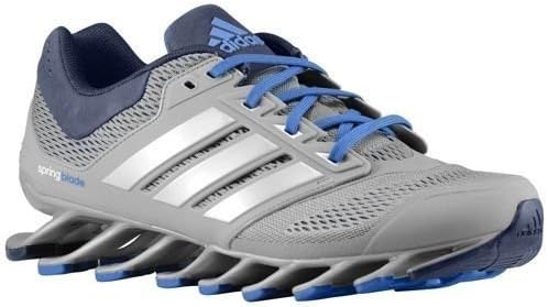 Adidas Springblade Drive Running Shoes