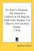 St. Basil's Hymnal: An Extensive Collection Of English And Latin Hymns For Church, School And Home (1918)