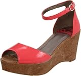 Fergalicious Womens Flutter Platform Sandal 41wXKmv6%2BJL. SL160 Fergalicious Womens Flutter Platform Sandal