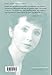 Mirages: The Unexpurgated Diary of Anaïs Nin, 1939–1947