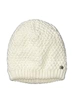 CMP Campagnolo Gorro 5502517 (Nata)