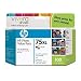 HP 75 Photo Value Pack